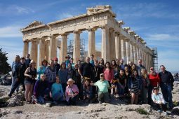 Tjc greece 2