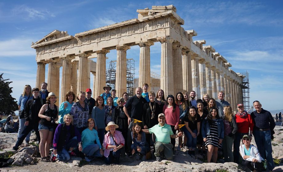 Tjc greece 2