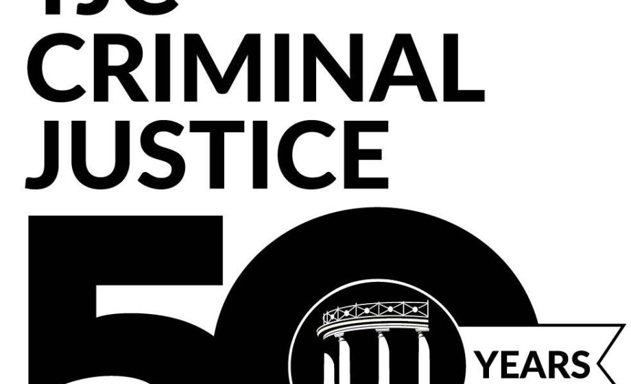 CrimJustice 50th logo blk