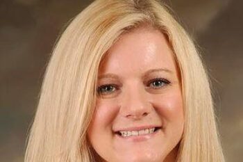 Public science lectures set Feb. 7 and 8