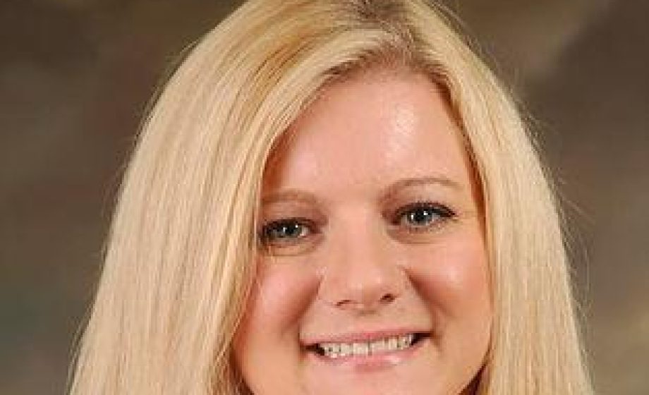 Dr amanda glaze