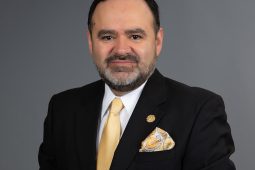Juanmejia2019
