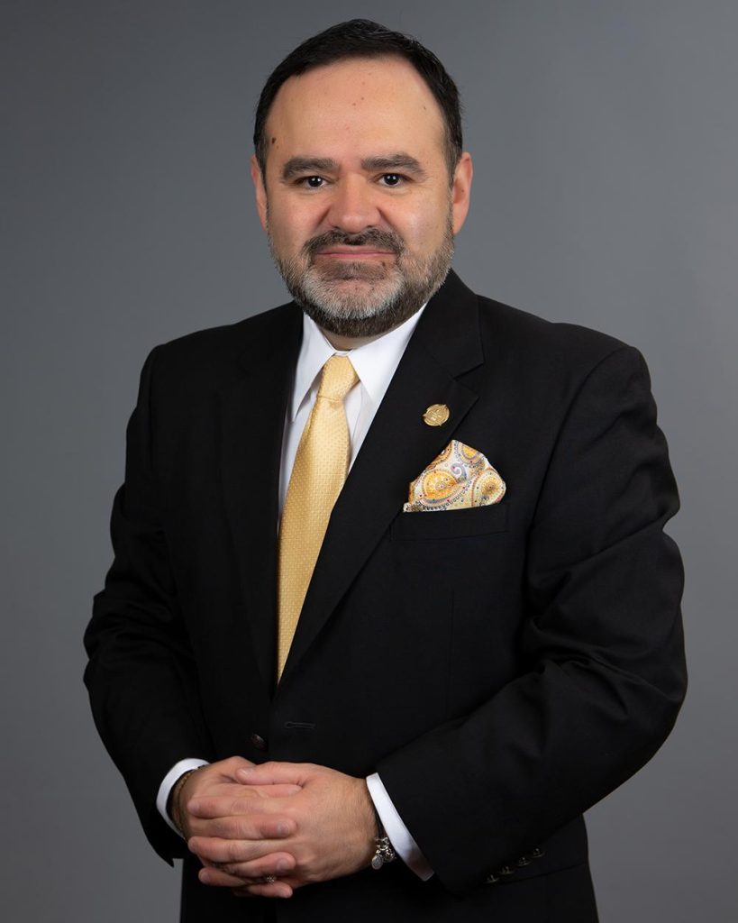 Juanmejia2019