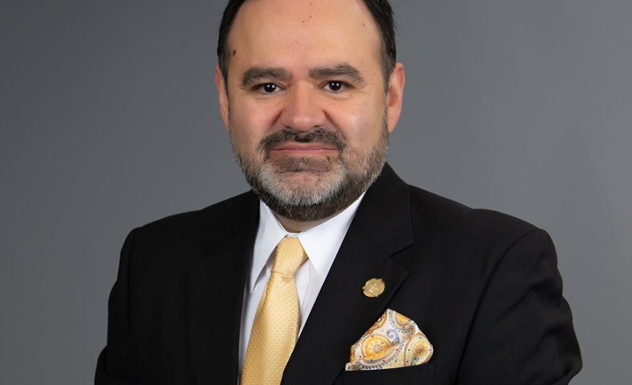 Juanmejia2019