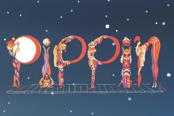 Pippin for web