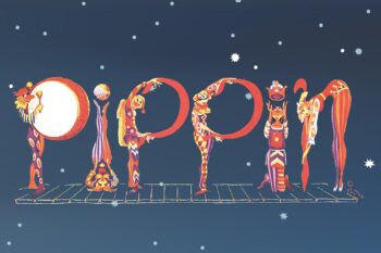 TJC to present spring musical, ‘Pippin’