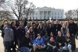 TJC CriminalJustice DC 2019 1