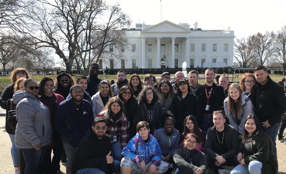 TJC CriminalJustice DC 2019 1