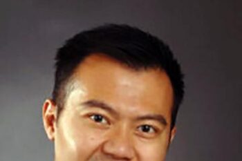 Pianist Brian Hsu to present guest recital at TJC