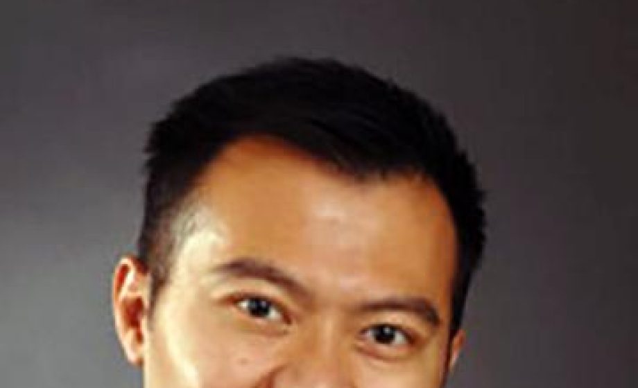Brian hsu photo