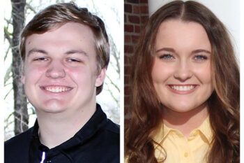 TJC announces Rotary, Watson W. Wise award winners
