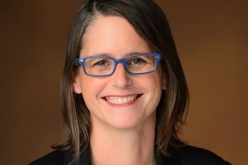Texas A&M professor to discuss politics and media at TJC on April 15