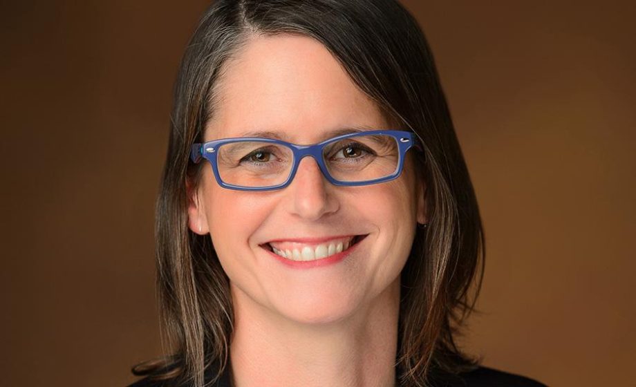 Johanna dunaway