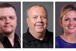 Tjc endowed chairs 2019