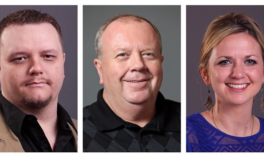 Tjc endowed chairs 2019