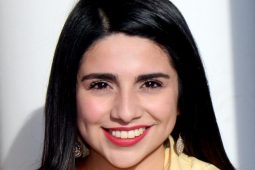Tjc griselle esparza