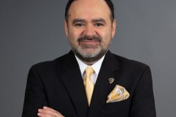 Mejia Juan 02