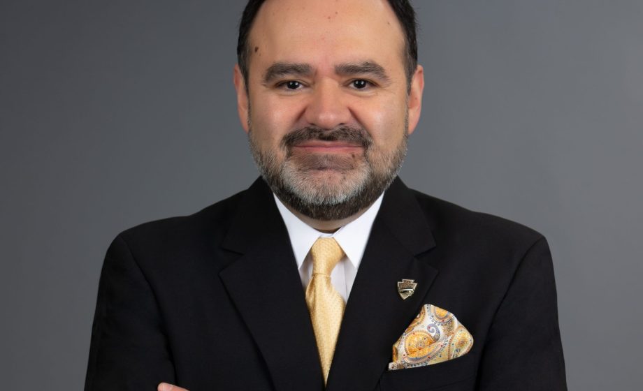 Mejia Juan 02
