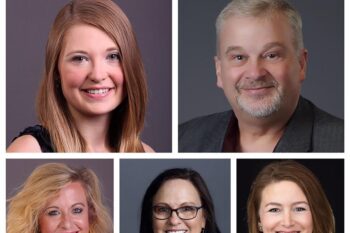 TJC announces new leadership roles