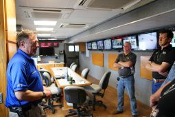 Tjc public safety1 2