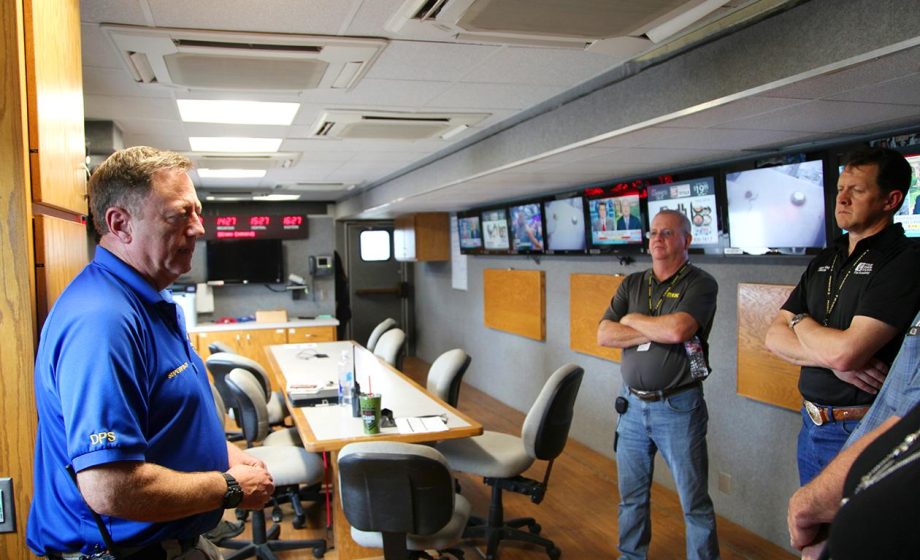 Tjc public safety1 2