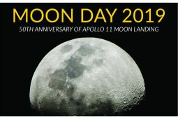 Moon day for web