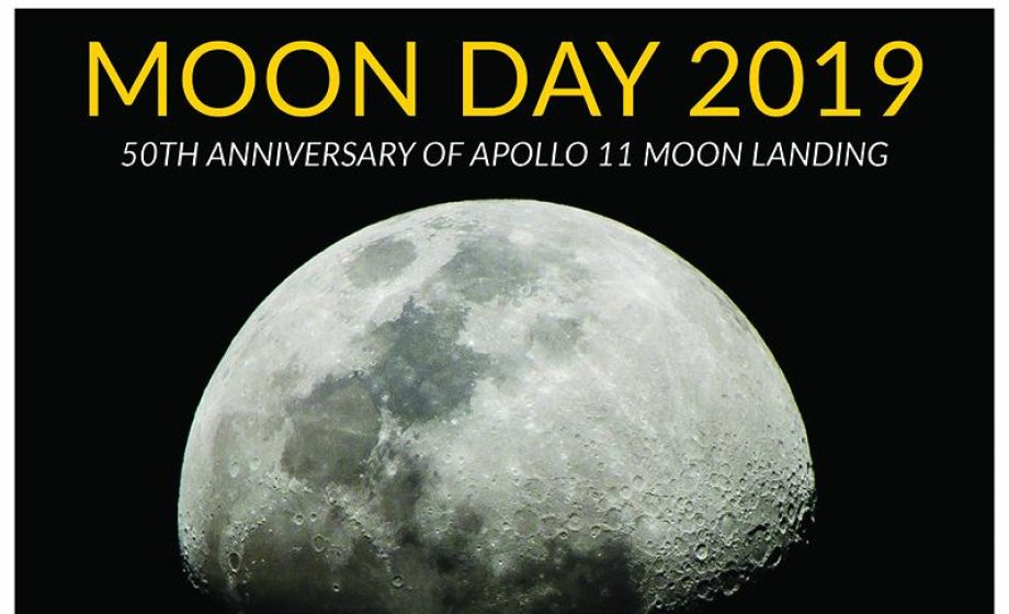 Moon day for web