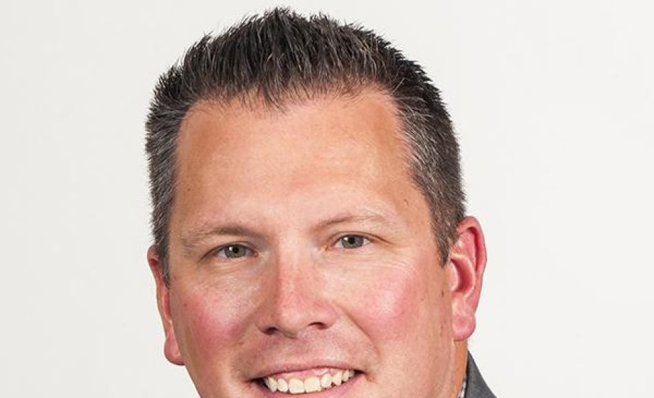TJC.AD.KevinVest 1