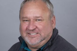 Jeff hassett
