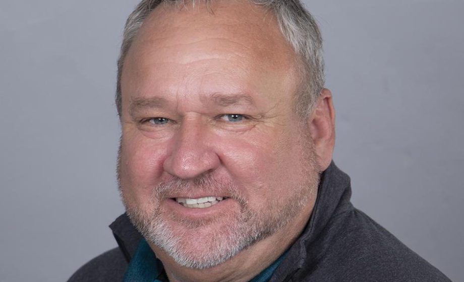 Jeff hassett