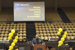 Mejia convocation for web