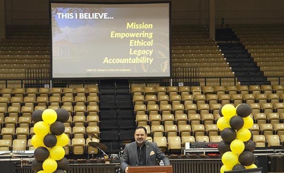 Mejia convocation for web