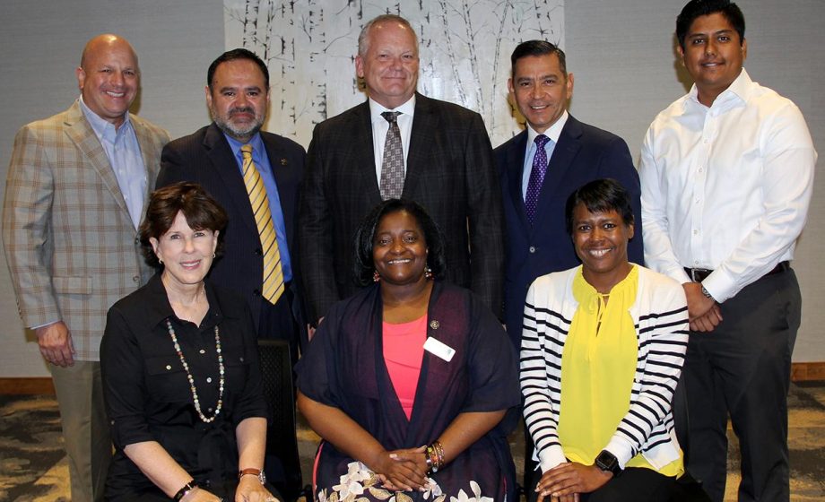 Tjc twc group