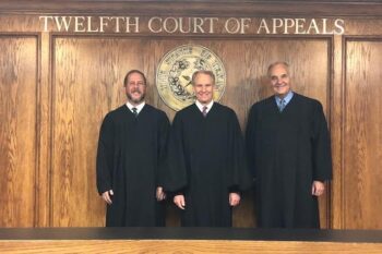 Constitution Day event set for Sept. 17