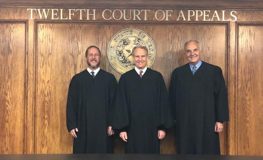 12th Court