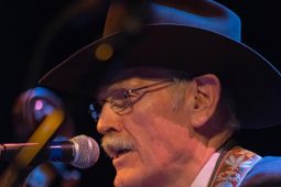 Bill malone