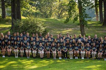TJC Foundation golf tournament nets $100,000 for student scholarships