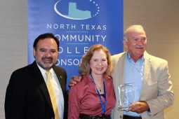 Ntccc jesse jones award
