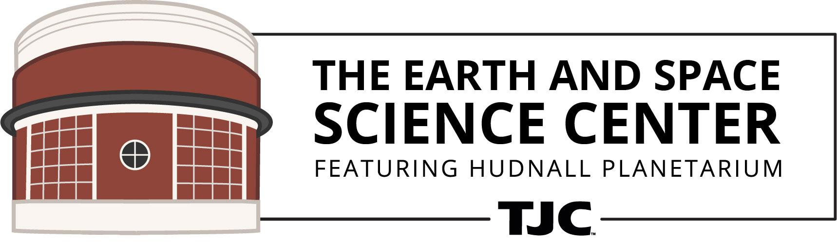 science center logo