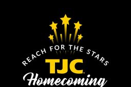 Tjc homecoming 2019