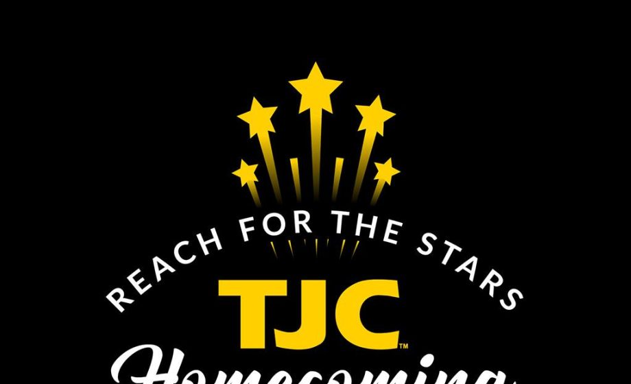 Tjc homecoming 2019