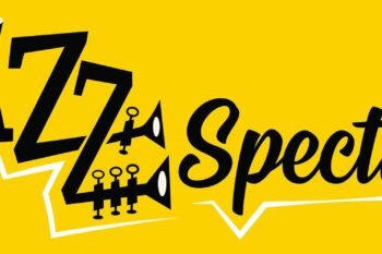 ETSO Jazz Spectacular features TJC and UT Tyler jazz bands, guest artist Terell Stafford