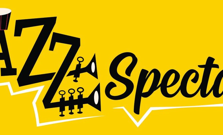 Jazz spectacular