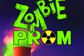 TJC sets stage for atomic, ’50s musical, ‘Zombie Prom’