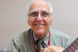 Tjc frank kimlicko