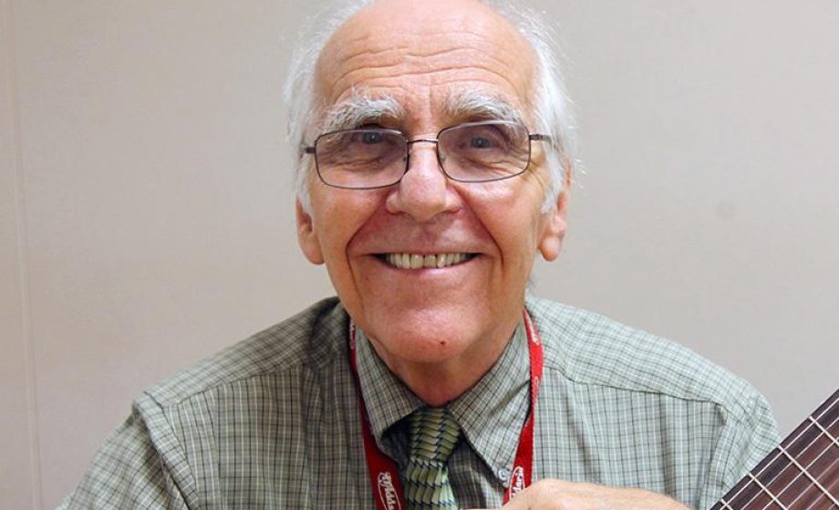 Tjc frank kimlicko