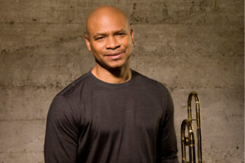 TJC Jazz Festival performances set March 5 and 6