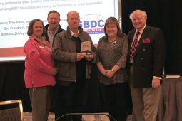 Sbdc