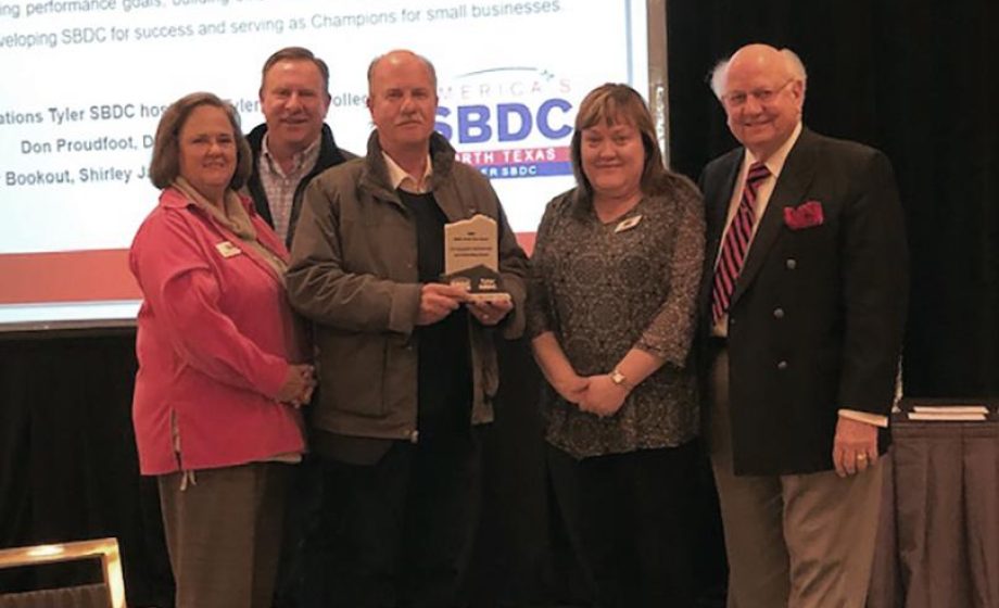 Sbdc