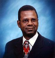 Atkins